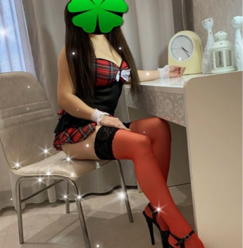 Анкета проститутки Светлана - город Кривянская, 19 лет, №5377